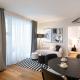 Vienna Heights Premium Apartments, Wien - Foto 10