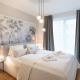 Vienna Heights Premium Apartments, Wien - Foto 2