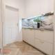 V27-2 Design Apartment - hostAID, Budapest - Foto 4