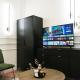 V27-2 Design Apartment - hostAID, Budapest - Foto 6