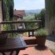 Borgo Francia, Cremolino (foto 10)