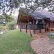 Tumuga Private Cottage Mokopane, Amatava - Fotografie 1