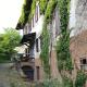 Borgo Francia, Cremolino (foto 7)