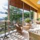 GuestHost - Porta Tufi Luxury Apt with Parking, Siena (zdjęcie 2)