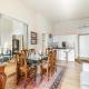 GuestHost - Porta Tufi Luxury Apt with Parking, Siena (zdjęcie 6)