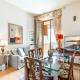 GuestHost - Porta Tufi Luxury Apt with Parking, Siena (zdjęcie 5)