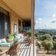 GuestHost - Porta Tufi Luxury Apt with Parking, Siena (zdjęcie 3)
