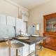 GuestHost - Porta Tufi Luxury Apt with Parking, Siena (zdjęcie 7)