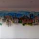On Telmo hostel, Buenos Aires - Foto 4