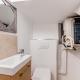 Vieille Ville - 5 pers, AC, WIFI, Nice - Fotografie 6