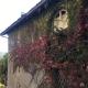 Borgo Francia, Cremolino (foto 6)