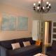 Apartamento Alemania 19 Soho con opcion de parking, Malaga - Zdjęcie 8