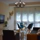 Apartamento Alemania 19 Soho con opcion de parking, Malaga - Zdjęcie 5