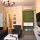 Apartamento Alemania 19 Soho con opcion de parking, Malaga - Zdjęcie 6