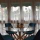 Apartamento Alemania 19 Soho con opcion de parking, Malaga - Zdjęcie 2