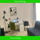 Apartmantplus01, Prag - Foto 6
