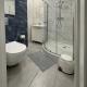 Good Days Apartment, Varsavia - Foto 4