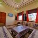 Merzouga Apartment