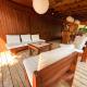Exclusive Lake Tiny House in Beautiful Japanese Garden, Homestead (fotografie 7)