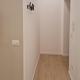 Loft Urbano: Confort e Cozy, Milán - Fotografie 7