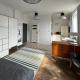 Apartament przy Rotundzie, Varsavia - Foto 3