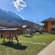 Apartamente Creasta Craiului, Zărneşti - Photo 4