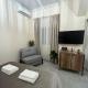 Golden Fleece Apartment VIPGreece, Athen - Foto 3
