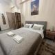 Golden Fleece Apartment VIPGreece, Athen - Foto 2