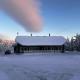 Ruka Cottage, Kuusamo