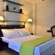 Oriental Zen Suites, Manila - Fotografie 6