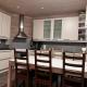 Ruka Cottage, Kuusamo (photo 4)
