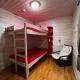Ruka Cottage, Kuusamo (photo 6)