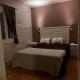 Ruka Cottage, Kuusamo (photo 5)