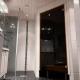 Ruka Cottage, Kuusamo (photo 8)