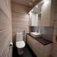 Ruka Cottage, Kuusamo (photo 7)