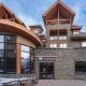 Solara Studio with Pool/Hot tub/Parking/Gym Canmore - Fotografie 10