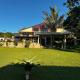 Beautiful ocean view guest house, Tugela Mouth - Fotografie 3