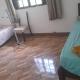 Casa 3/4 Condomínio Canto do Sol Guarajuba Ba, Camacari - Photo 2