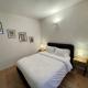 AMIATA LOFT DESIGN - Free Parking - Località Cantore Amiata - Intero Appartamento, Seggiano (foto 4)