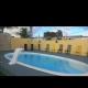 Casa 3/4 Condomínio Canto do Sol Guarajuba Ba, Camacari - Photo 5
