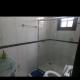 Casa 3/4 Condomínio Canto do Sol Guarajuba Ba, Camacari - Photo 6