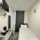 Ivy House Hotel, Londýn - Fotografie 9