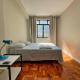 Apartamento 2 QTS Excelente Localização - EV05, マリンガ - 写真 1