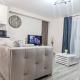 A superb 2 bed, 2 bathroom apartment in Manchester City centre FREE PARKING, Manchester - Fotografie 7