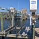 PB B205 - Cozy Bay Studio With Optional Boat Slip Fort Walton Beach - Foto 5