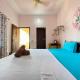 Mango Villa, Varkala - Foto 3