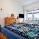 Ferienwohnung Glückauf, カシュトロップ・ラウクセル - 写真 8