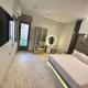 MidtownTahrirViewSuites, 开罗 - 照片 3