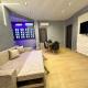 MidtownTahrirViewSuites, 开罗 - 照片 8