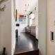 The Colouring Book 3 Bedroom Home in Notting Hill, Londýn - Fotografie 6
